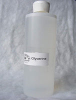 Glycerine - 16 oz-Trap Shack Company