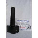 Trapper Caps - Model B-Trap Shack Company