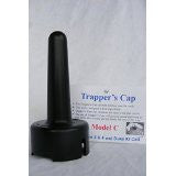 Trapper Caps - Model C-Trap Shack Company