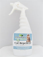 Backtrack Scents - Cat Repellent-Trap Shack Company