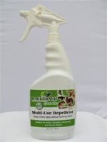 Backtrack Scents - Multi-Use Repellent-Trap Shack Company