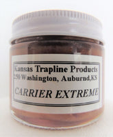 Kansas Trapline Carrier Extreme Lure-Trap Shack Company