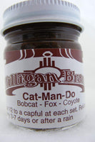 Milligan's - Cat-Man-Do - 1oz Lure-Trap Shack Company