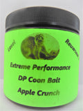 Reuwsaat's - DP Coon Bait Extreme Performance-Trap Shack Company