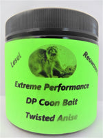 Reuwsaat's - DP Coon Bait Extreme Performance-Trap Shack Company