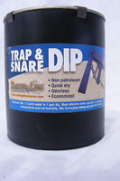 Dakotaline Trap & Snare Dip - Brown-Trap Shack Company