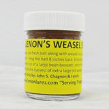 Lenon's Weasel Super All Call - Weasel Lure-Trap Shack Company