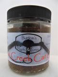 Burton's Mead Creek Cat Call-Trap Shack Company
