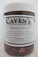 Caven's - Minnesota Valley Predator Bait - 9oz Bait-Trap Shack Company