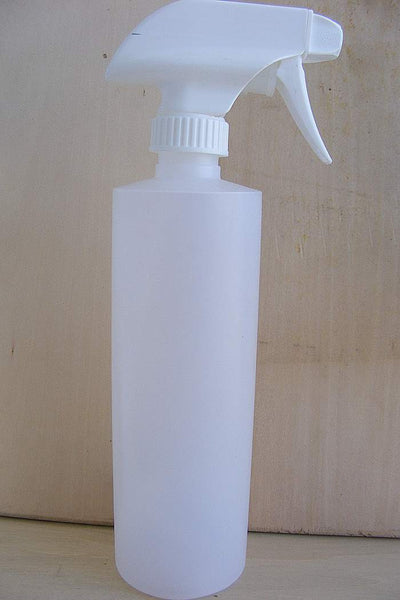 Spray Bottle (16oz)-Trap Shack Company