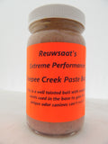 Reuwsaat's - Teepee Creek Paste Bait-Trap Shack Company