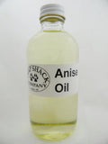 Anise Oil-Trap Shack Company