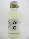 Anise Oil-Trap Shack Company
