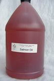 Salmon Oil-Trap Shack Company