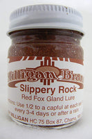 Milligan's - Slippery Rock - 1oz Lure-Trap Shack Company
