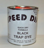 Speed-Dip - Black-Trap Shack Company