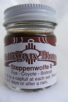 Milligan's - Steppenwolfe II - 1oz Lure-Trap Shack Company