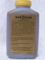 Wax-B-Gone-Trap Shack Company