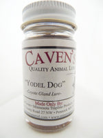 Caven's - Yodel Dog - Lure-Trap Shack Company