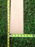 Wood Stretcher - Mink (XL)-Trap Shack Company