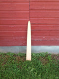 Wood Stretcher - Mink (XL)-Trap Shack Company