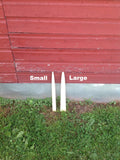Wood Stretcher-Weasel(Large)-Trap Shack Company